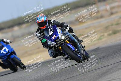 media/Oct-16-2023-YCRS ChampSchool (Mon) [[0ff6e54328]]/Track Photos/1030am (Sweeper)/